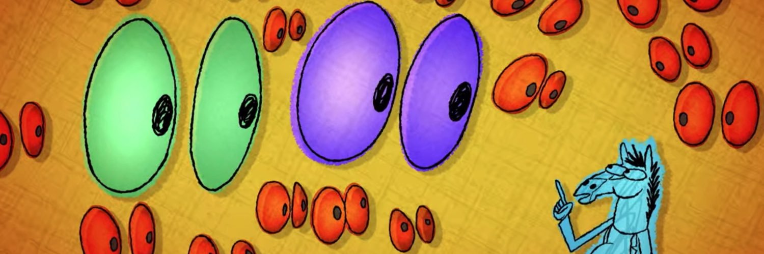 imnotseeking's profile banner image