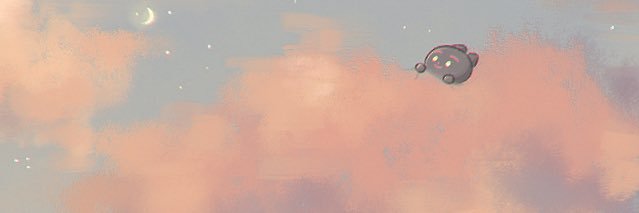 LucaaaXxxx's profile banner image