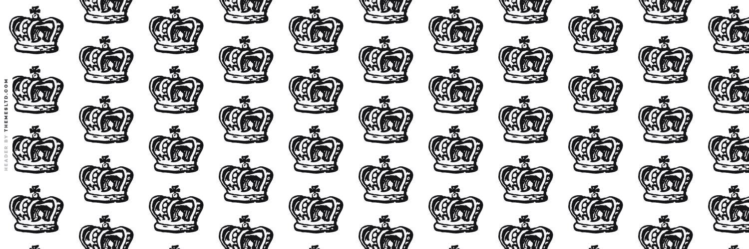 LadyMacbeth2389's profile banner image