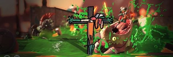 Br3nt_33's profile banner image