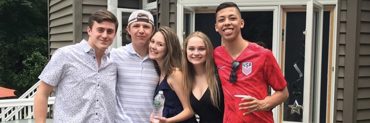 fdsantis21's profile banner image