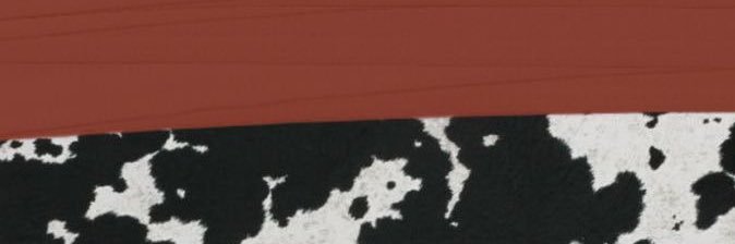 kaaycoop's profile banner image