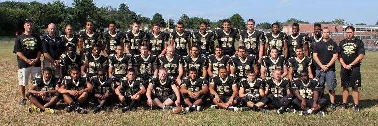 WHFootball2014's profile banner image
