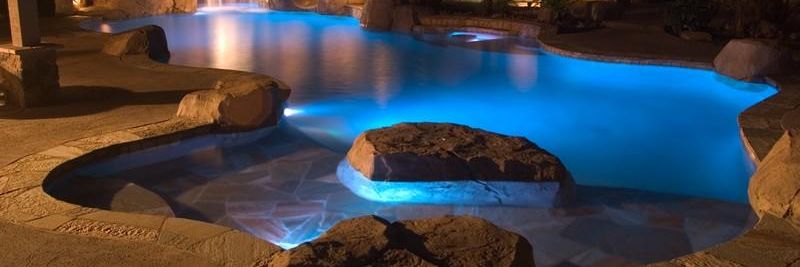 phxpoolpros's profile banner image