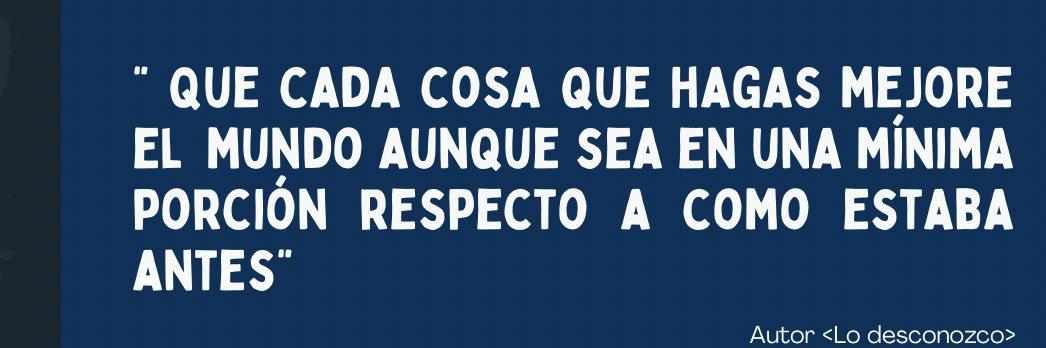 cfelipesuarez's profile banner image