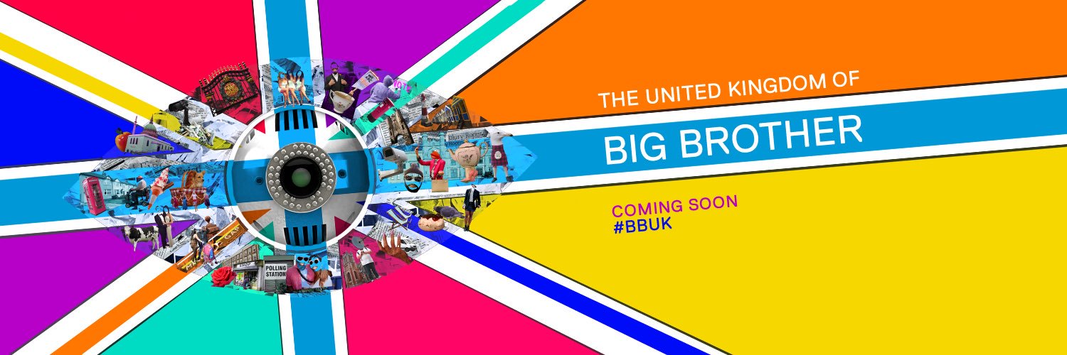 bbbots_'s profile banner image
