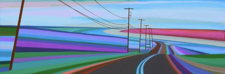 GrantHaffner's profile banner image
