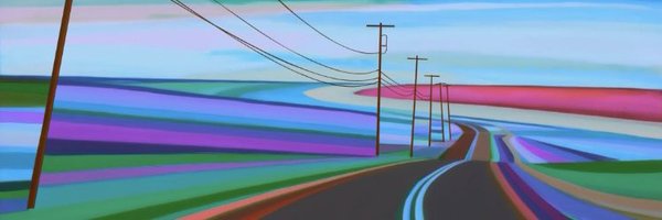 GrantHaffner Profile Banner