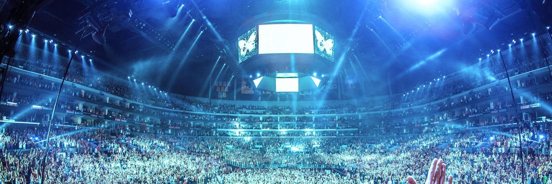 TXEDM's profile banner image