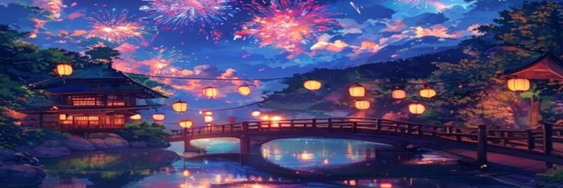 Bas_sulami_123's profile banner image