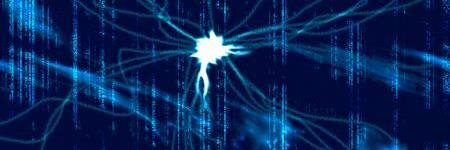 commtechlaw's profile banner image