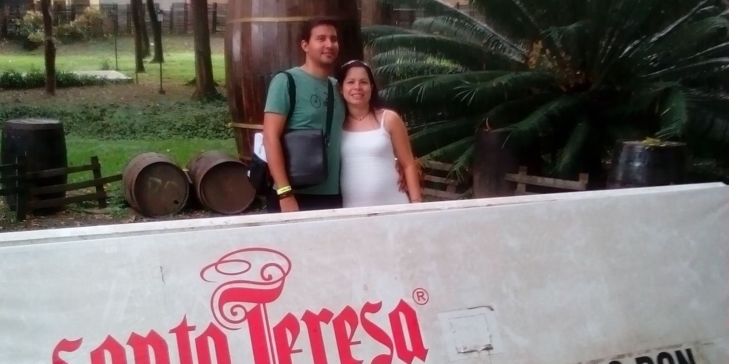 walter sacchetti banner