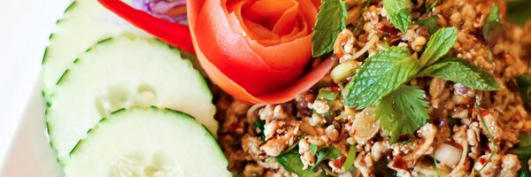 thipkhaoDC Profile Banner