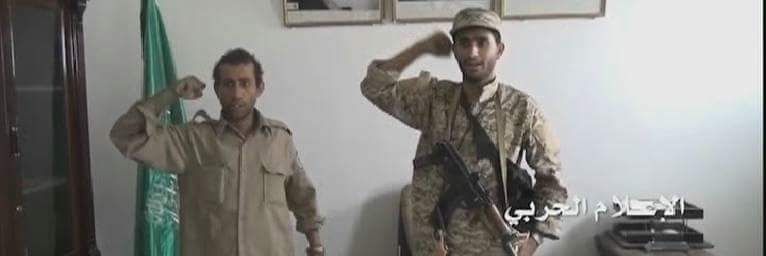 mohammededree13's profile banner image