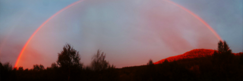 Iangdrx's profile banner image