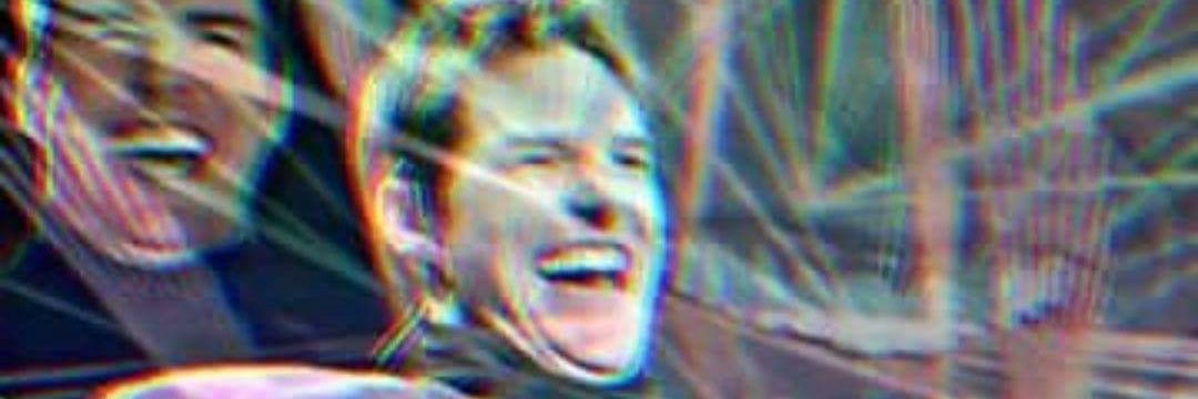 Rdcul0us's profile banner image