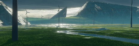 Boost's banner