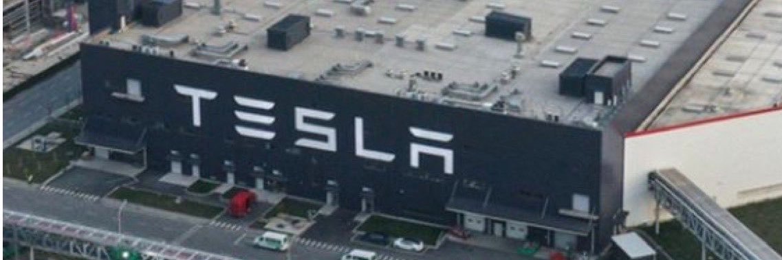 spaceX_ceo014's profile banner image