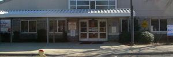 jmmstem Profile Banner