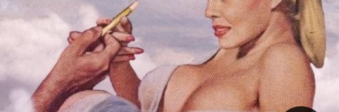 deijarc's profile banner image