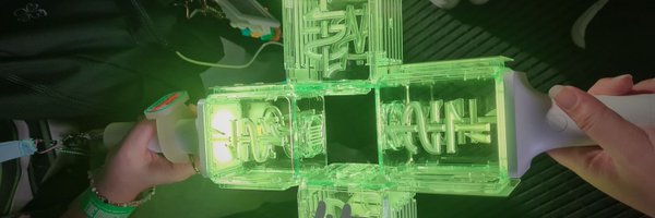 peepiiz Profile Banner