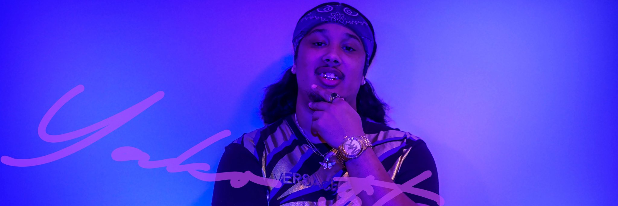 SupaStarStaxx's profile banner image