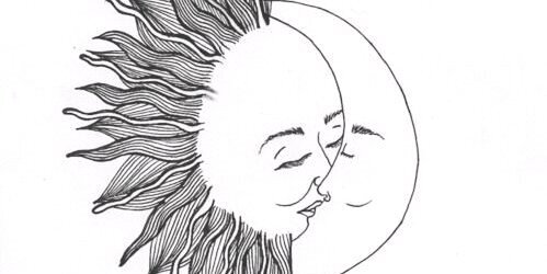 Leireusa's profile banner image