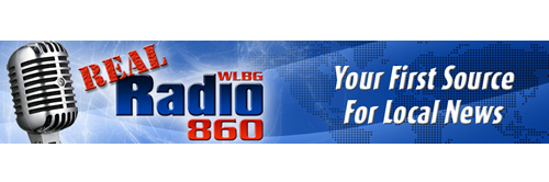 860wlbg's profile banner image