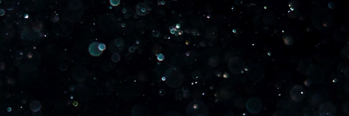 よかさんは4月は編集期間 banner