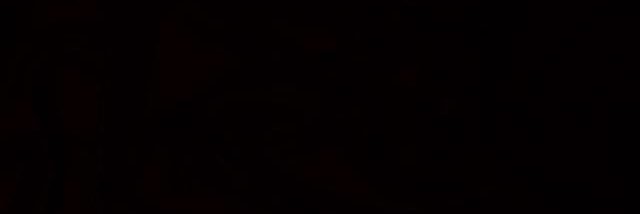 Daniel Figueroa banner