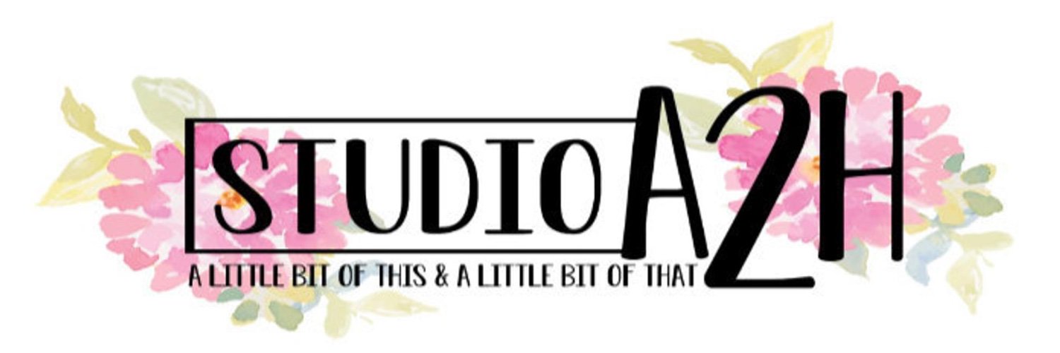 StudioA2H's profile banner image