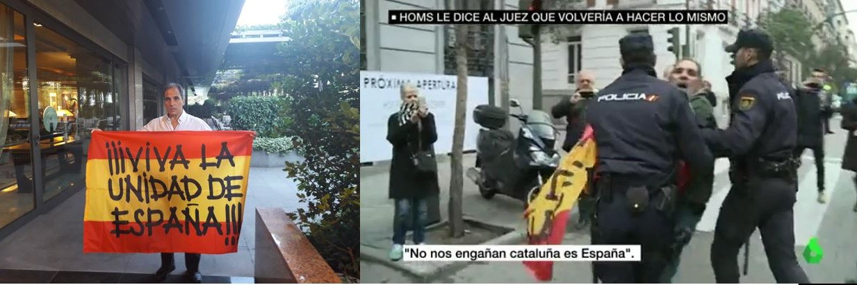 Jesús Muñoz - Más Razón Q Un Santo 🟥⬛🟥's banner