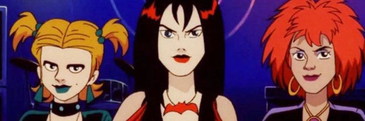 chloeferguson37's profile banner image