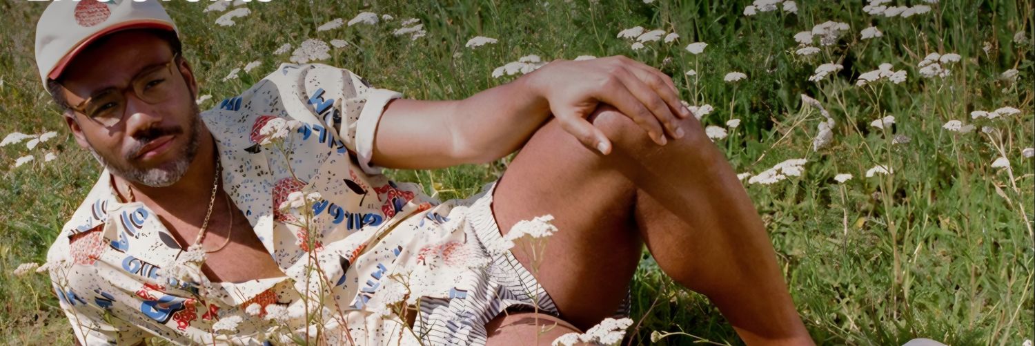 reginaortegap's profile banner image