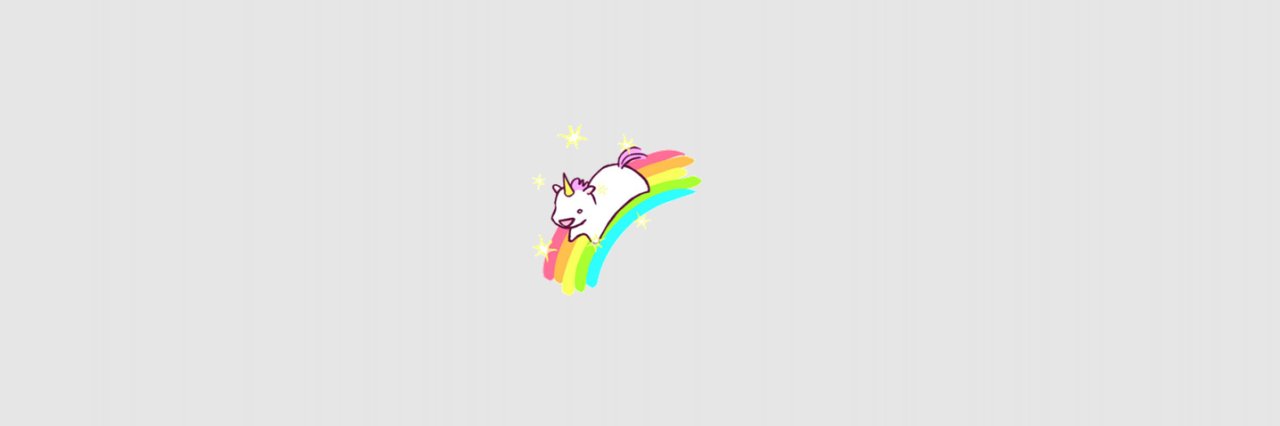twtheize's profile banner image
