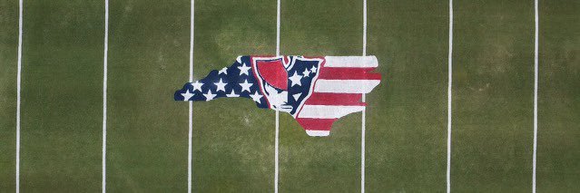 PGHS_Athletics banner