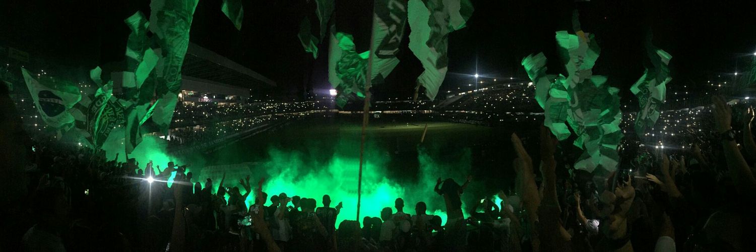 jacozao's profile banner image