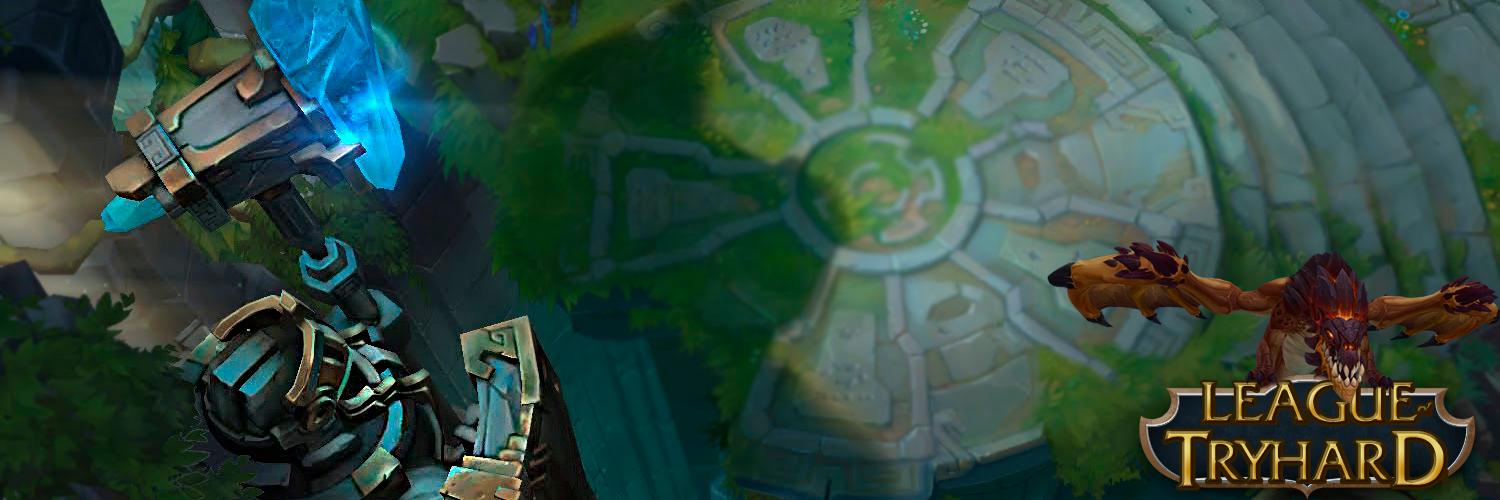 tryhard_lol's profile banner image