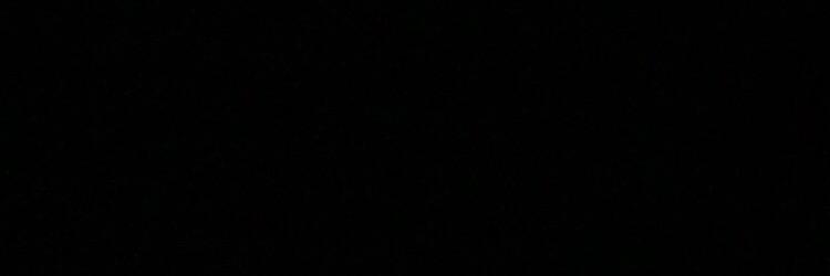 hedgchcg's profile banner image