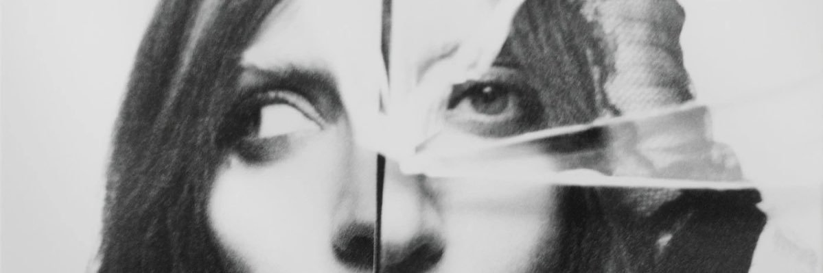 CalGermanotta's profile banner image