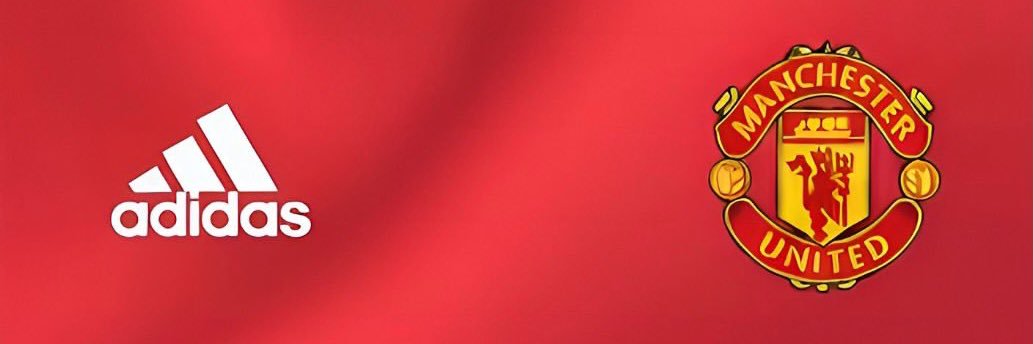 Osas_UTD banner