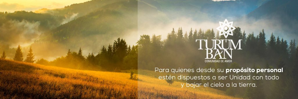 TurumbanCDA's profile banner image
