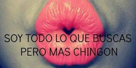 tu bb moxa banner