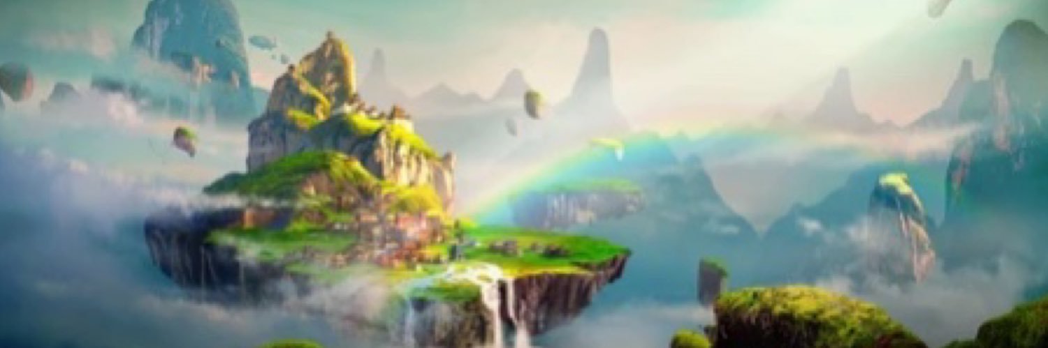 IM_TOPAZ1988's profile banner image