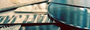 Mendesation's profile banner image