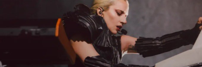 yokhl0e's profile banner image