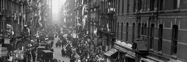 itzhakbendavid Profile Banner