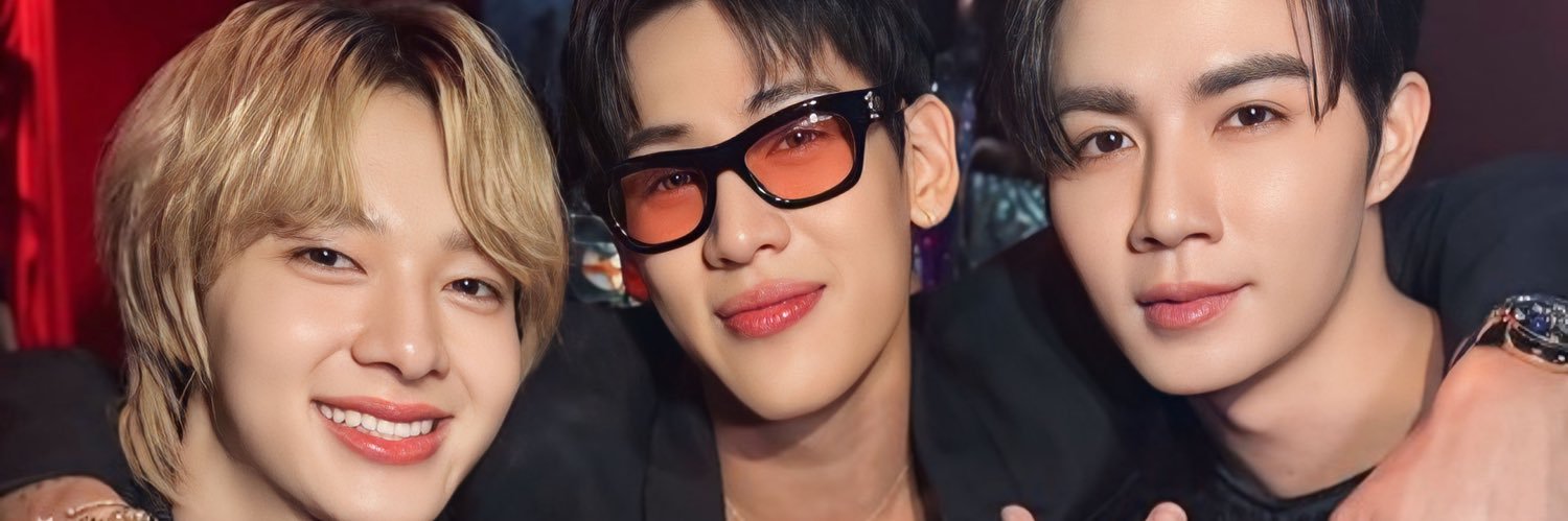Oh_ha_Oh's profile banner image