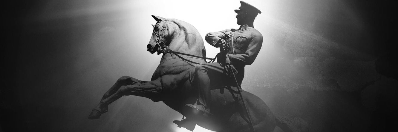 tcsemihcan's profile banner image