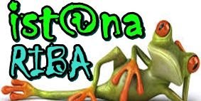faexdhuro's profile banner image